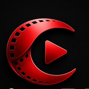 CineBR