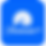 Plataforma 6